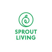 SPROUT LIVING