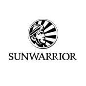 SUNWARRIOR