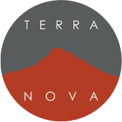 TERRANOVA