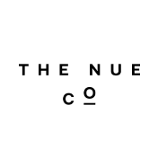 THE NUE CO.