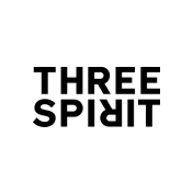 THREE SPIRIT