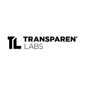 TRANSPARENT LABS