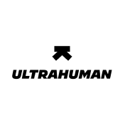 ULTRAHUMAN