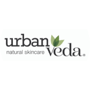 URBAN VEDA