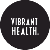 VIBRANT HEALTH