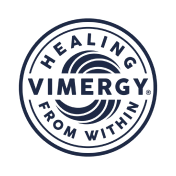 VIMERGY