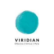 VIRIDIAN