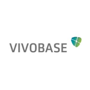 VIVOBASE