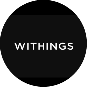 WITHINGS