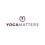 YOGA MATTERS