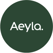 AEYLA