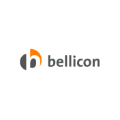 BELLICON