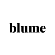 BLUME