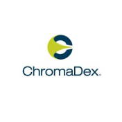 CHROMADEX