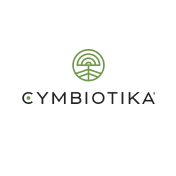 CYMBIOTIKA