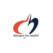 DESIGNS FOR HEALTH