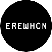 EREWHON