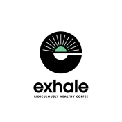 EXHALE COFFEE