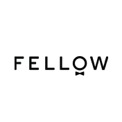 FELLOW