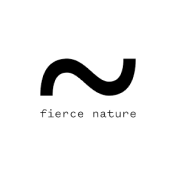 FIERCE NATURE