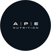 APE NUTRITION