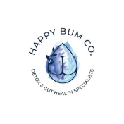 HAPPY BUM CO.