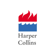 HARPER COLLINS