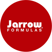 JARROW FORMULAS