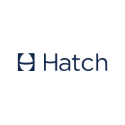 HATCH