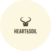 HEART & SOIL