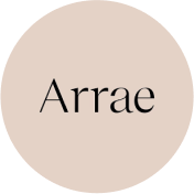 ARRAE