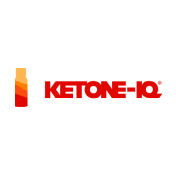 KETONE-IQ