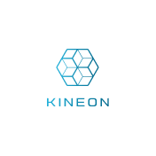 KINEON