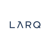 LARQ