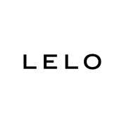 LELO