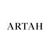 ARTAH