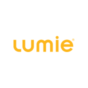 LUMIE