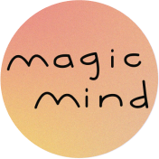 MAGIC MIND