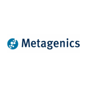 METAGENICS