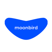 MOONBIRD