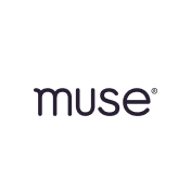 MUSE