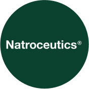 NATROCEUTICS