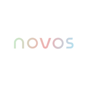 NOVOS