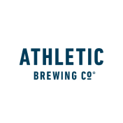 ATHLETIC BREWING CO