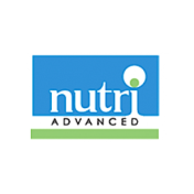 NUTRI ADVANCED