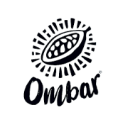 OMBAR