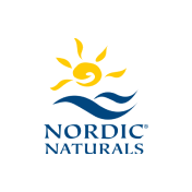 NORDIC NATURALS