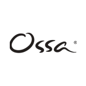 OSSA