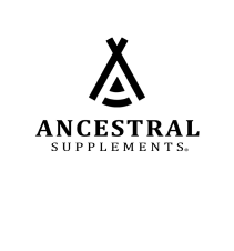 ANCESTRAL SUPPLEMENTS