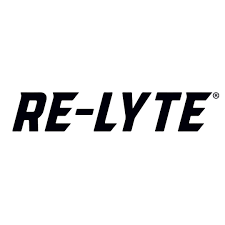 RE-LYTE